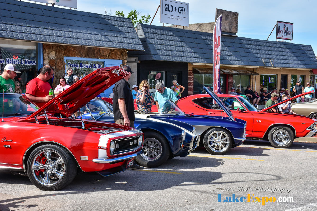 Magic Dragon Street Meet 100-93.jpg